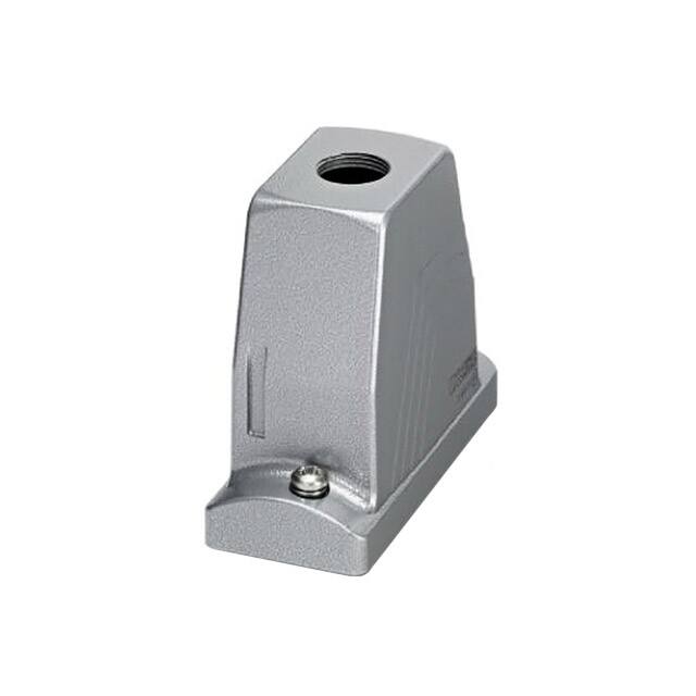 Изображения для 1690202
