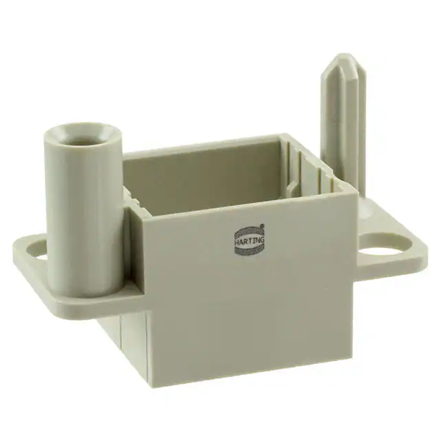 Изображения для 09140061701