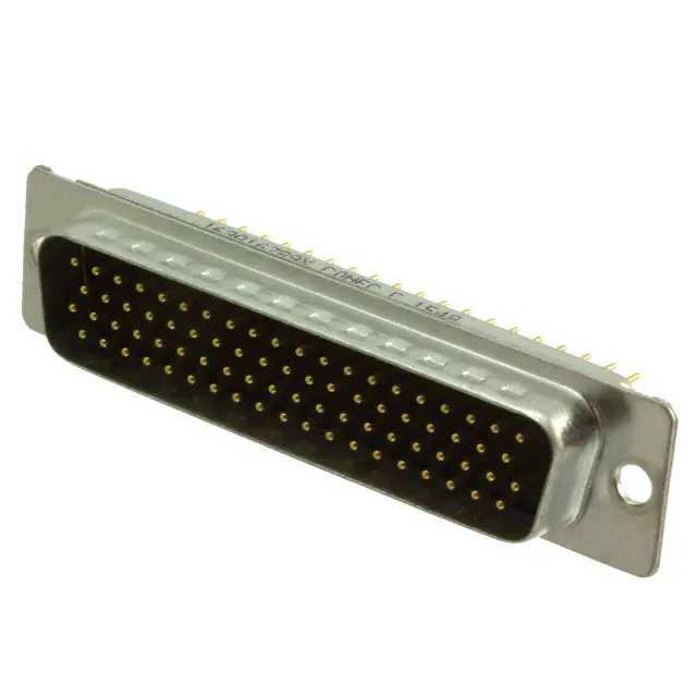 Изображения для 163A16789X