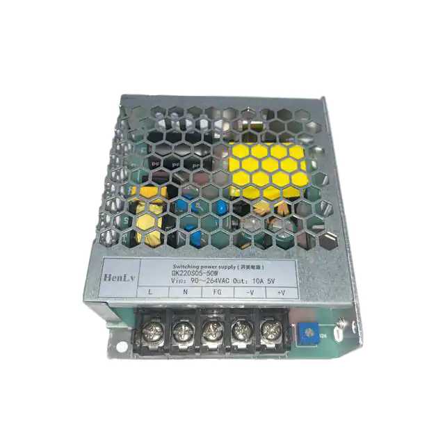 Изображения для GK220S24-50W
