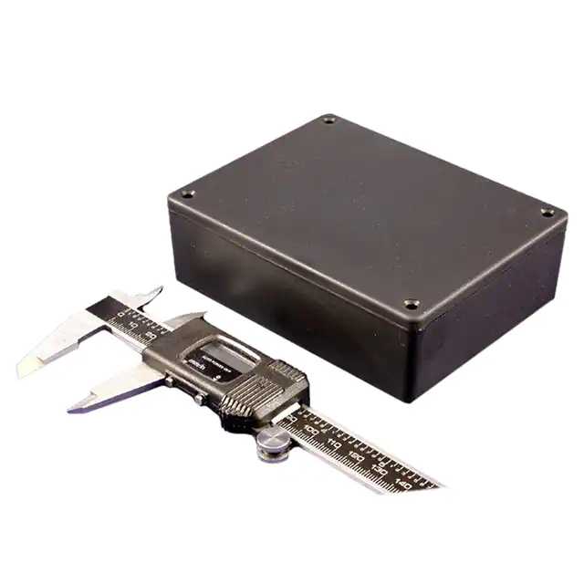 Изображения для 1591XXGSBK