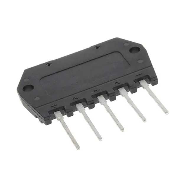 Изображения для DF35NA100