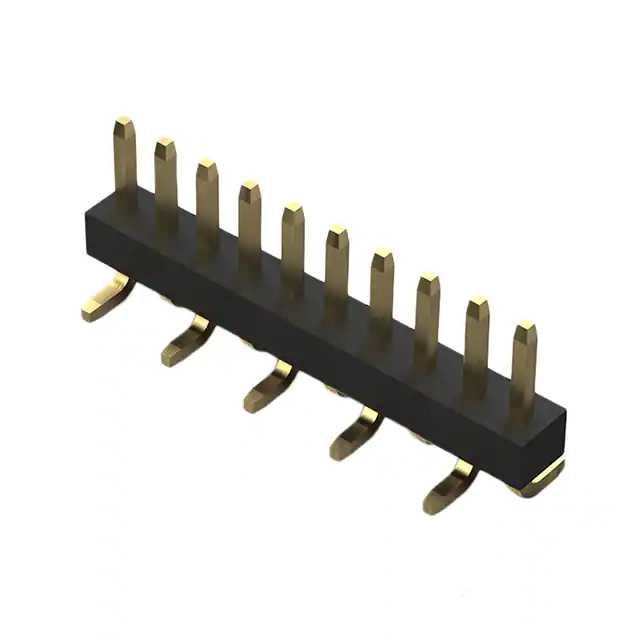 Изображения для BC032-10-A-2-0200-0200-L-B