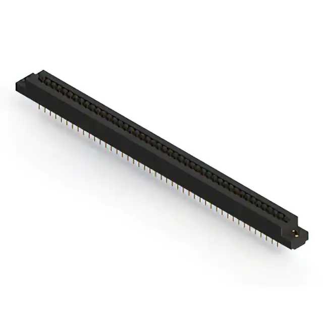 Изображения для 857-088-524-203