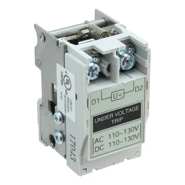 Изображения для UVT-100