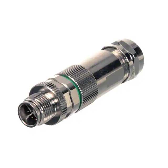 Изображения для A-M12-12-MGMA-GHB1A