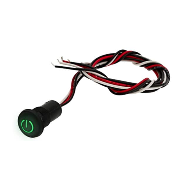 Изображения для IXR3W02GRXN9