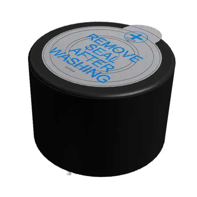 Изображения для AT-2429-TWT-R