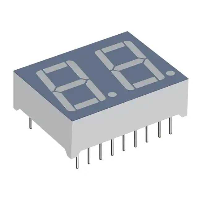 Изображения для XDMDK14C2