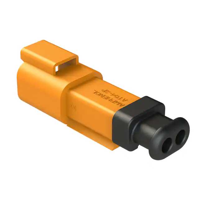 Изображения для AT04-2P-SR01ORG