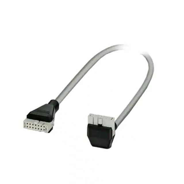 Изображения для 2318415