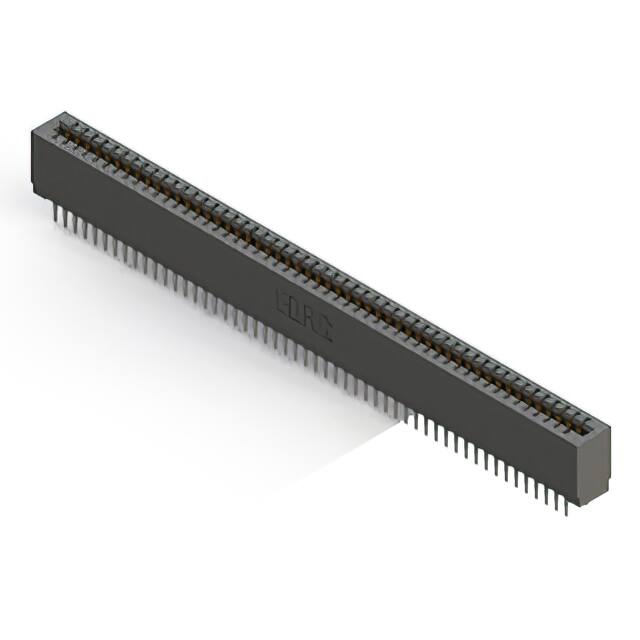 Изображения для 725-104-525-201