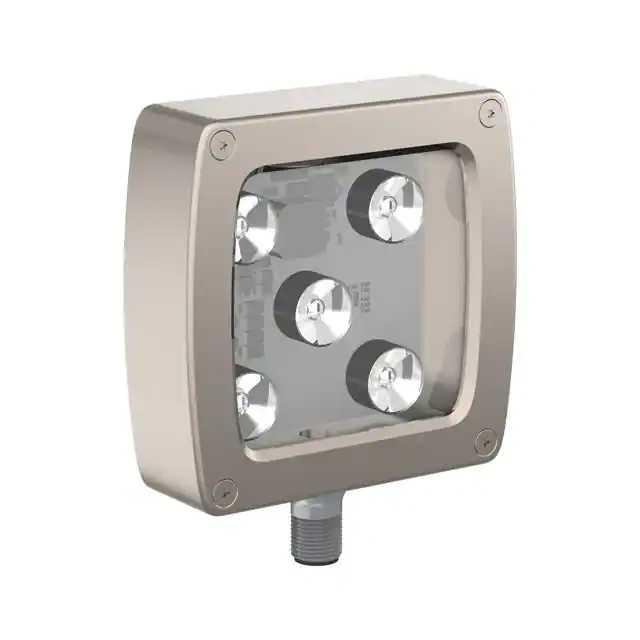 Изображения для WLC90WL8Q