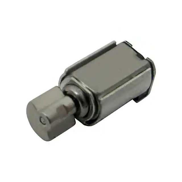 Изображения для VZ30C1T8219732L