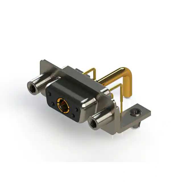 Изображения для 630-5W1-250-2N5