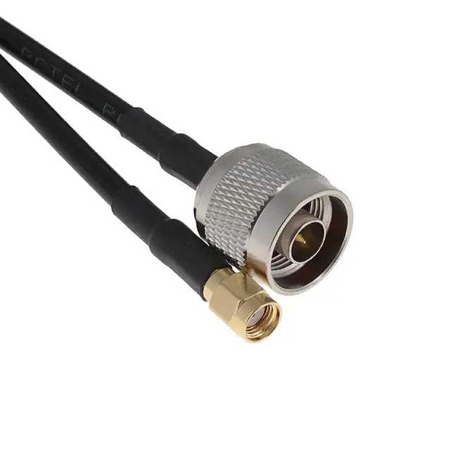 Изображения для 810630