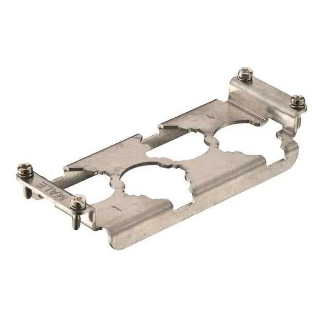 Изображения для 09110009925