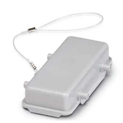 Изображения для 1772599