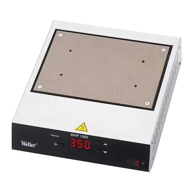 Изображения для WHP1000N