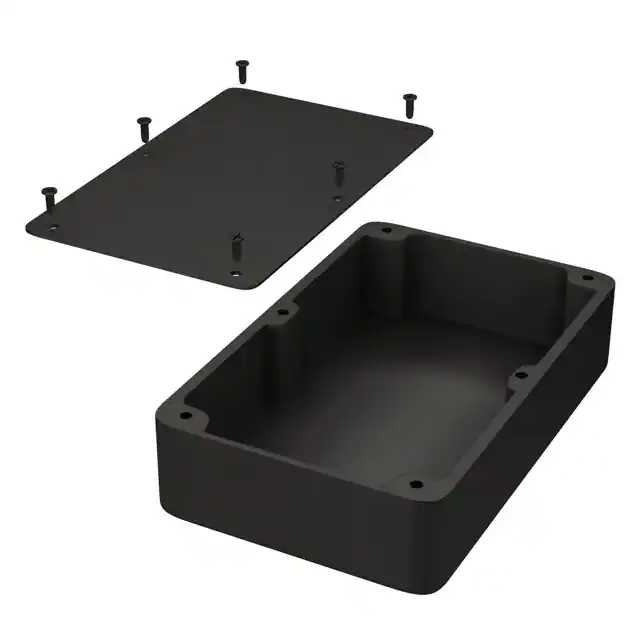 Изображения для 1550JBK