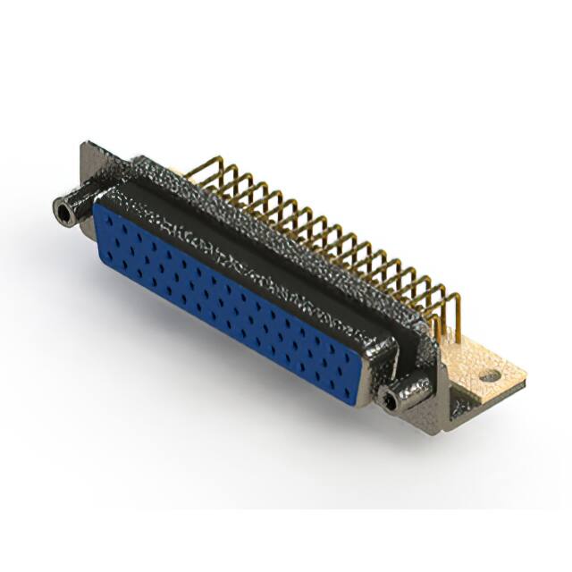 Изображения для 630-M50-640-LN6