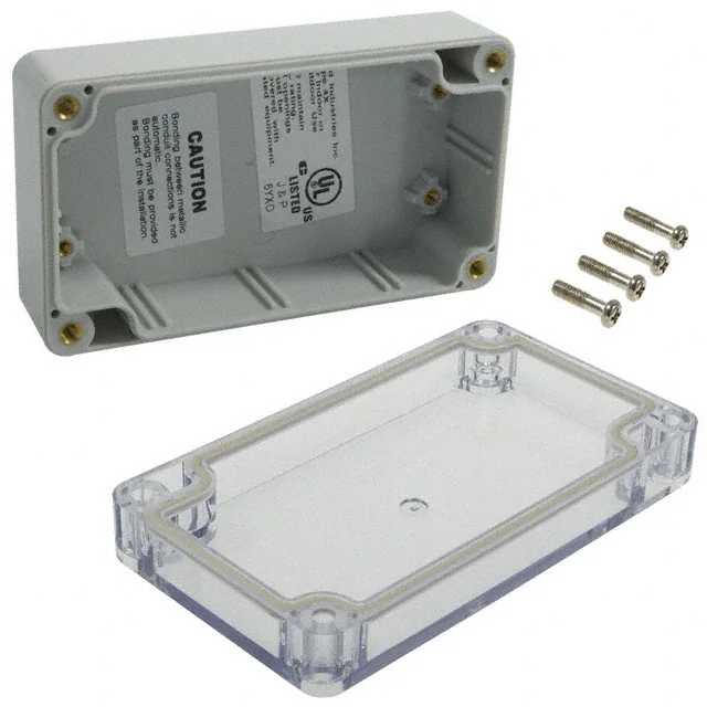 Изображения для PN-1321-C