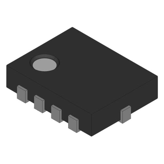 Изображения для CHD216LVA-55