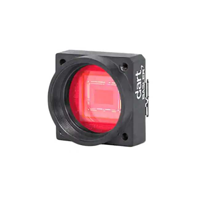 Изображения для 108234