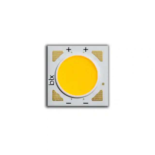 Изображения для BXRE-50C0801-D-84