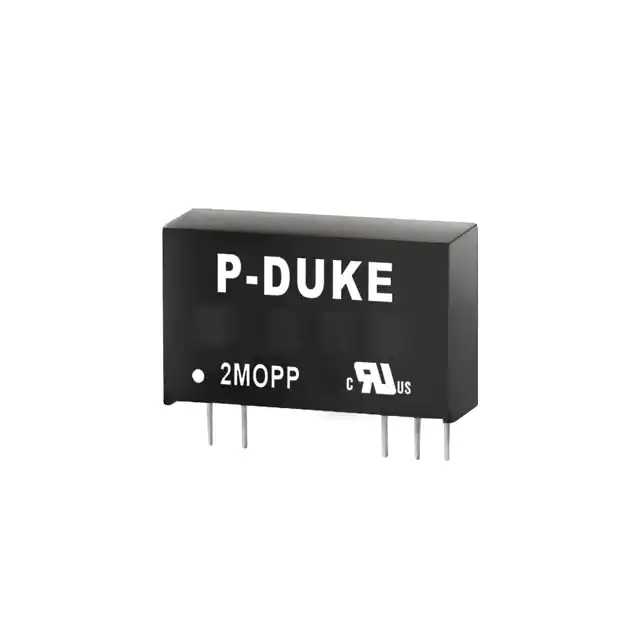 Изображения для MPU01-15S05