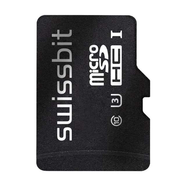 Изображения для SFSD016GN4BM1MT-I-2F-2EP-STD