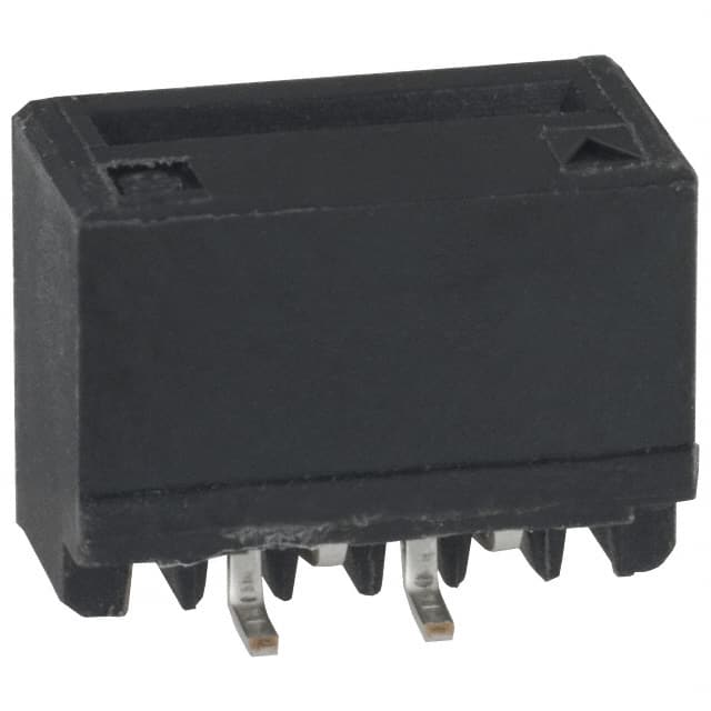 Изображения для HFW4S-2STE1LF