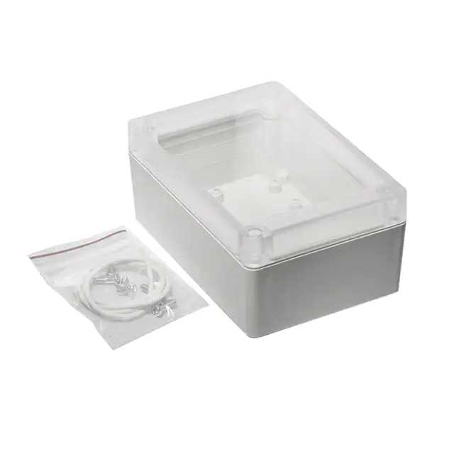 Изображения для RP1135C