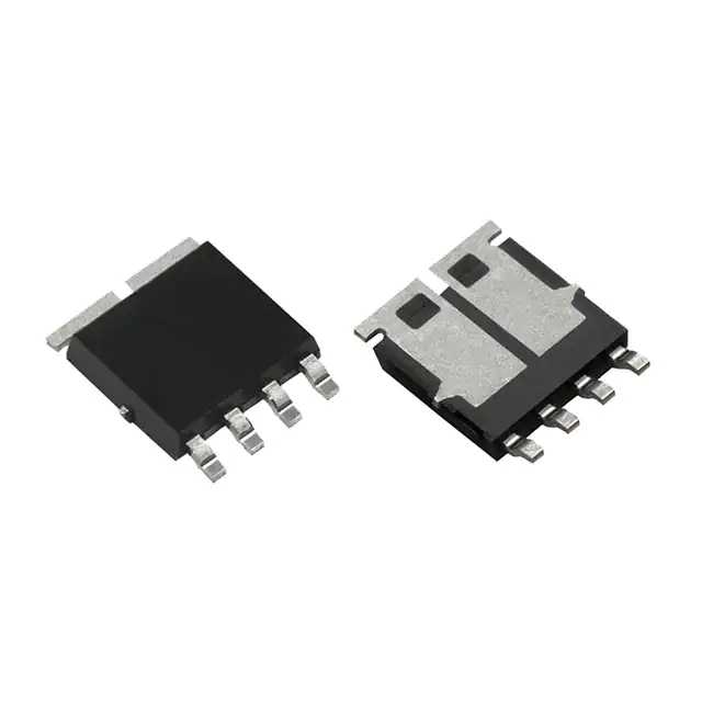 Изображения для SQJB60EP-T1_BE3