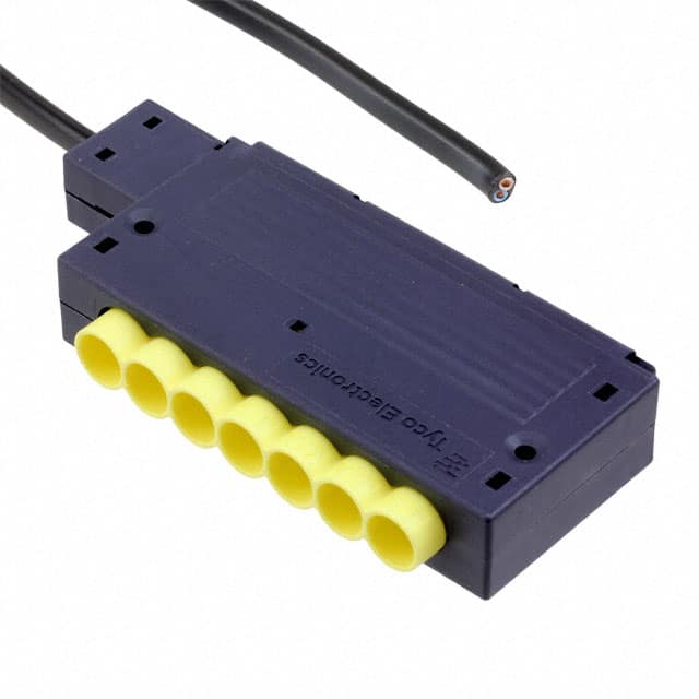 Изображения для 2-2083039-1