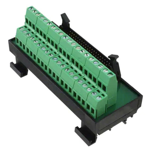 Изображения для LIDC-40-M