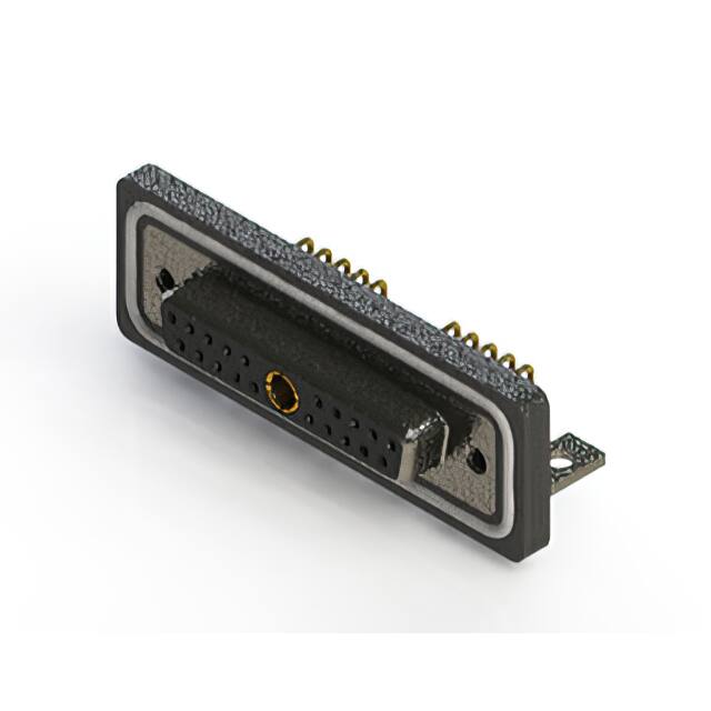 Изображения для 630W21W1140-1NC