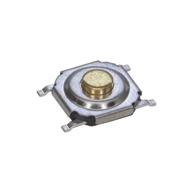 Изображения для PTS526SM20SMTR21 LFS