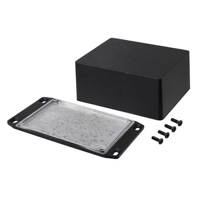 Изображения для 1590CFLBK