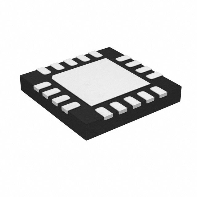 Изображения для TCPP02-M18