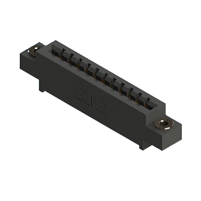 Изображения для 887-011-521-603