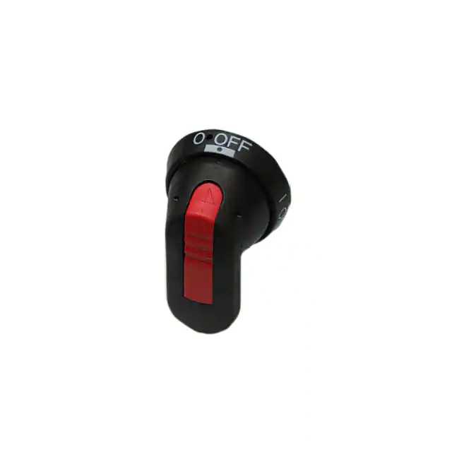 Изображения для OHB65J6