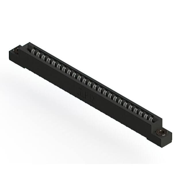 Изображения для 857-024-453-103