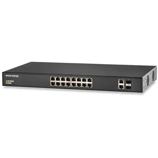 Изображения для SIG FO-SC10060