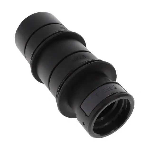 Изображения для ARPA-29/48B
