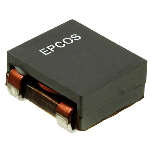 Изображения для B82559A2102A020