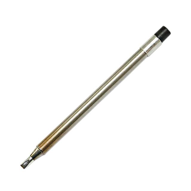 Изображения для T31-03D24