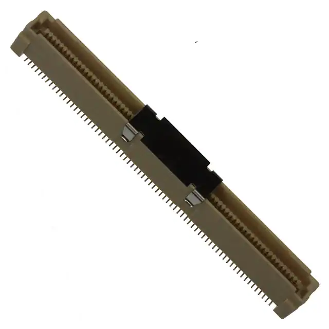 Изображения для 3-5177986-6