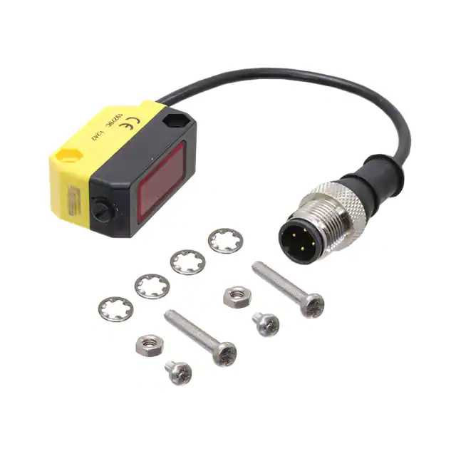 Изображения для QS18AB6AF300Q5