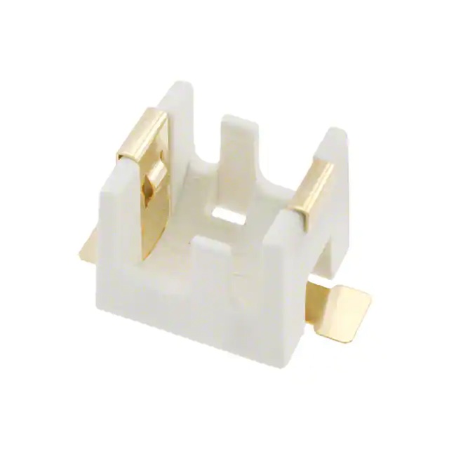 Изображения для BC1/3N-C-SM